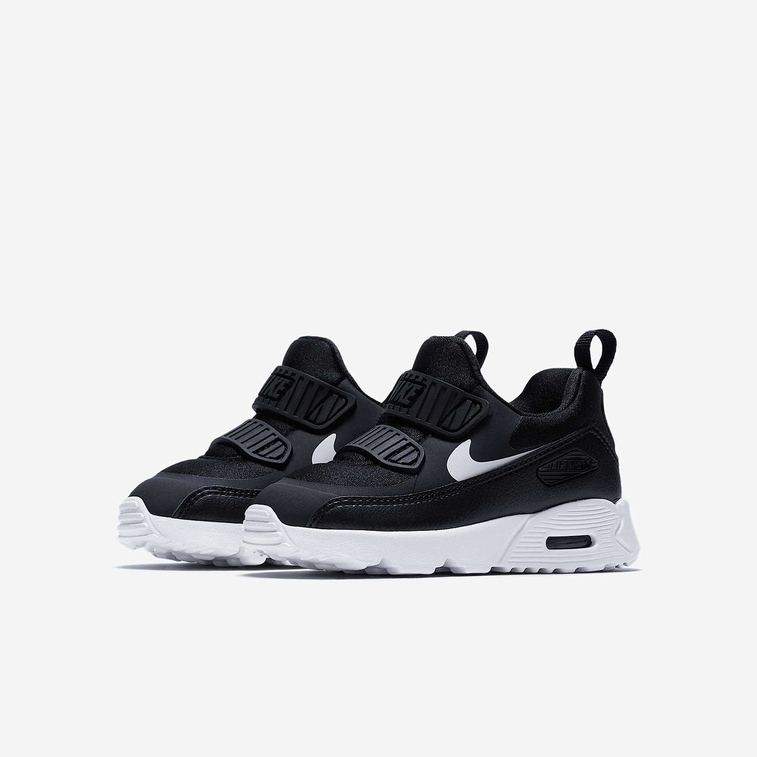 나이키 정품 에어맥스 타이니 90 어린이용 원풋 에어쿠 - Nike Shoes Air Max 90 리뷰 및 가격