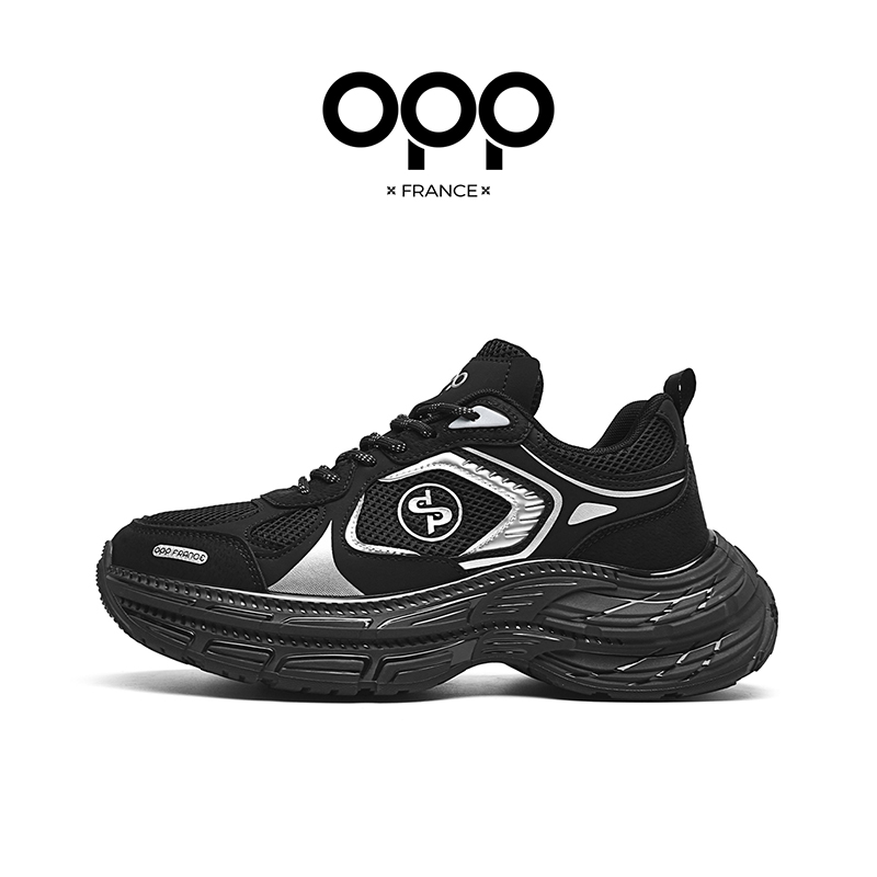 OPP 오리지널 남성 여름 패션 캐주얼 신발 신상 러닝 - New Balance Shoes 574 리뷰 및 가격