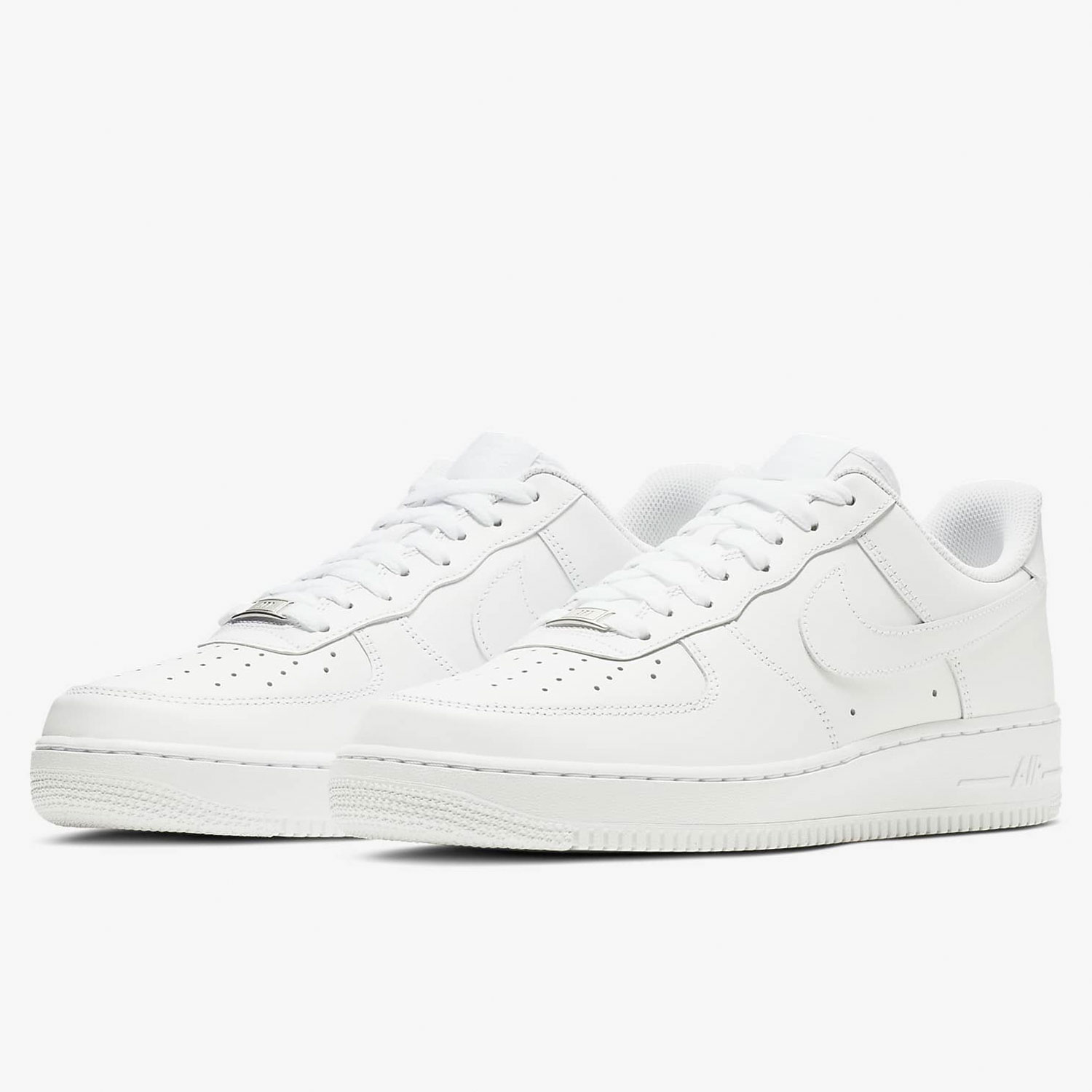 나이키 공식 정품 AIR FORCE 1 남성 캐주얼 내 - Nike Shoes Air Force 1 리뷰 및 가격